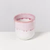 Motel a Miio Copa Alto Becher Klein Strawberry Outlet