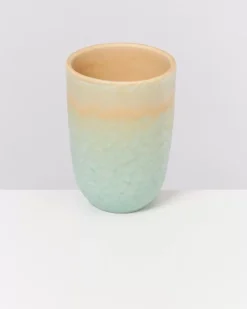 Motel a Miio Copa Alto 4Er Set Becher Gros Pastellmint Clearance