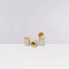 Motel a Miio Copa Alto 4Er Set Espressobecher Pastellmint Sale