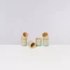 Motel a Miio Copa Alto 6Er Set Espressobecher Pastellmint Sale