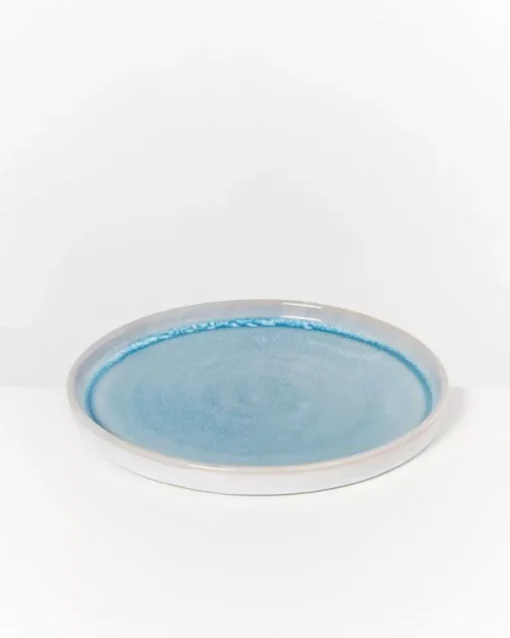 Motel a Miio Cordoama Aqua - 24 Teiliges Set Clearance