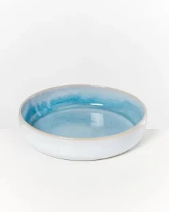 Motel a Miio Cordoama Aqua - 24 Teiliges Set Clearance
