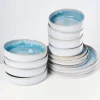 Motel a Miio Cordoama Aqua - 16 Teiliges Set Clearance