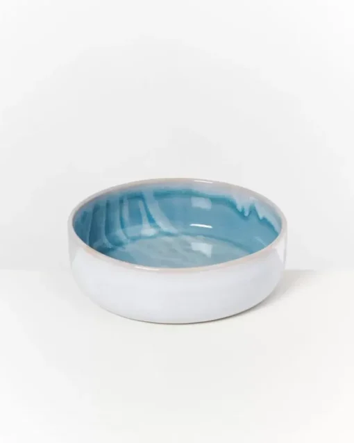 Motel a Miio Cordoama Aqua - 16 Teiliges Set Clearance