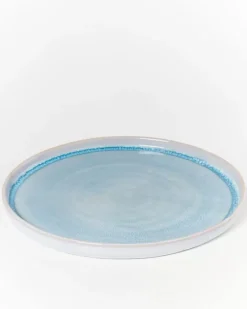 Motel a Miio Cordoama Aqua - 32 Teiliges Set New
