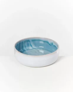 Motel a Miio Cordoama Aqua - 32 Teiliges Set New