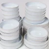 Motel a Miio Cordoama Azur - 40 Teiliges Set Outlet