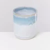 Motel a Miio Cordoama Becher Gros Aqua New