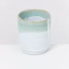 Motel a Miio Cordoama Becher Gros Mint New