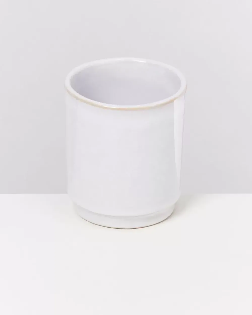 Motel a Miio Cordoama Becher Gros Weis Hot