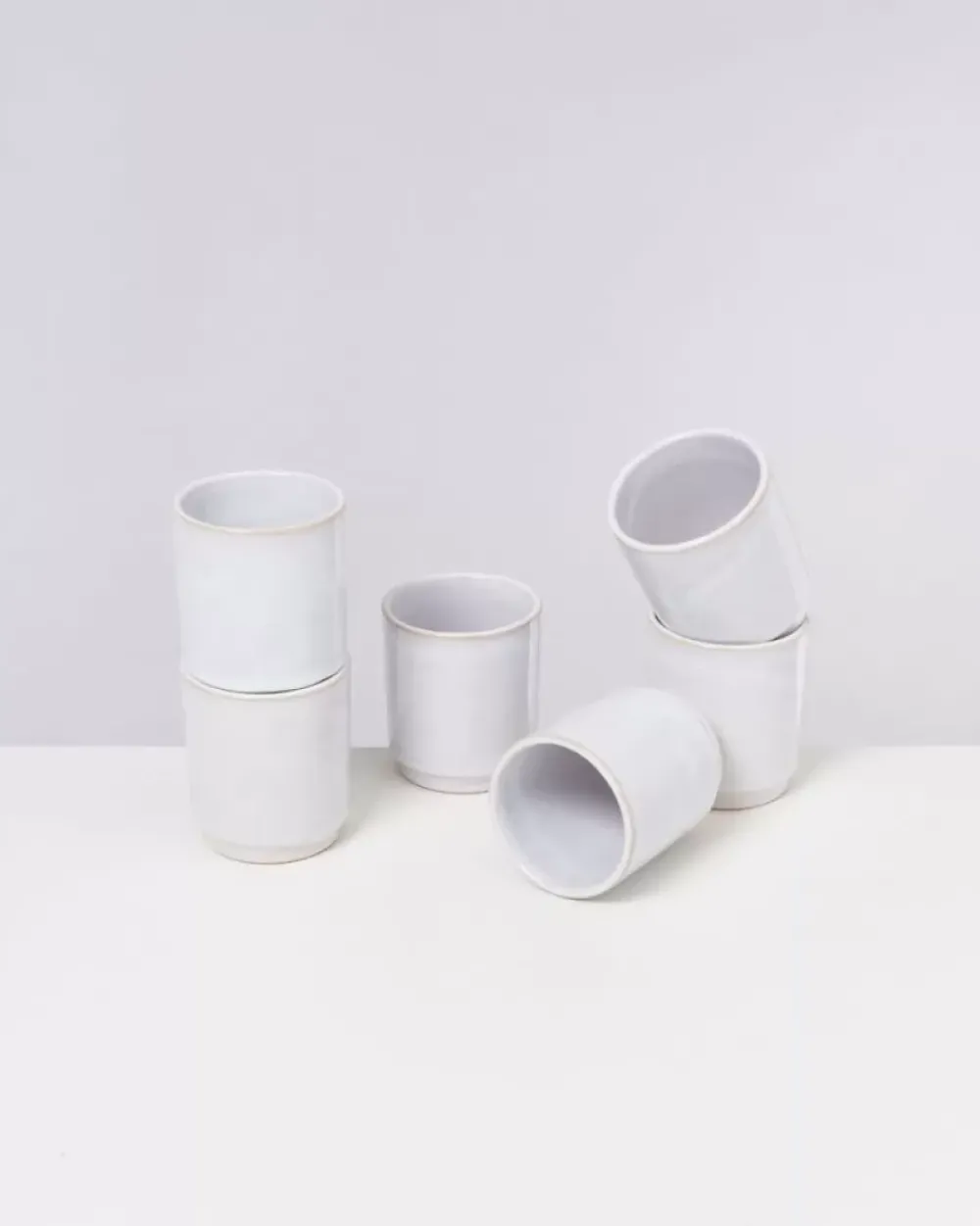 Motel a Miio Cordoama Becher Gros Weis Hot