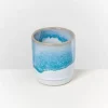 Motel a Miio Cordoama Becher Klein Aqua Online