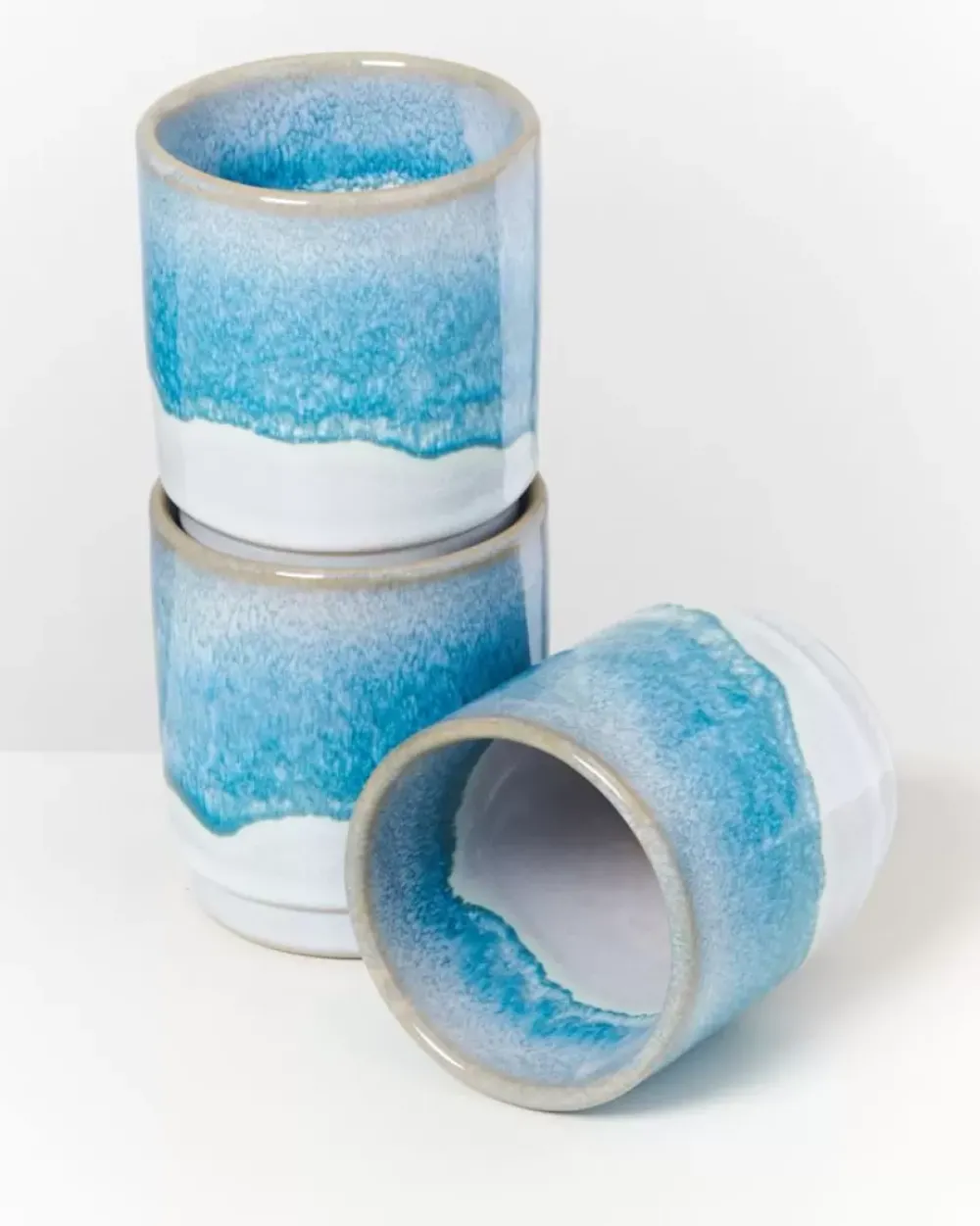 Motel a Miio Cordoama Becher Klein Aqua Online