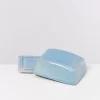 Motel a Miio Cordoama Butterdose Aqua New