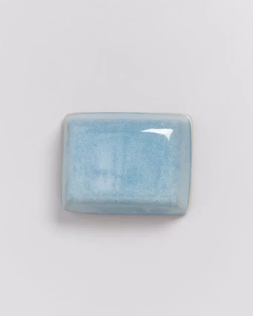 Motel a Miio Cordoama Butterdose Aqua New