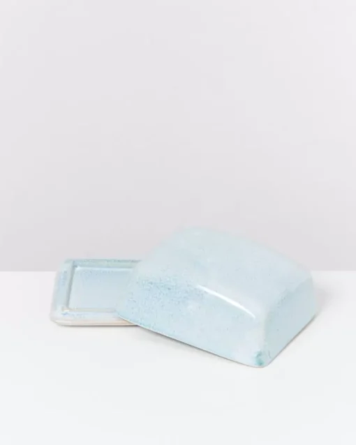 Motel a Miio Cordoama Butterdose Azur Online
