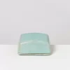 Motel a Miio Cordoama Butterdose Mint Clearance