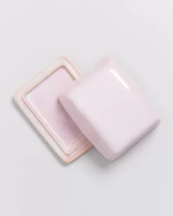 Motel a Miio Cordoama Butterdose Rose Hot