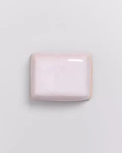 Motel a Miio Cordoama Butterdose Rose Hot