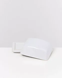 Motel a Miio Cordoama Butterdose Weis Outlet