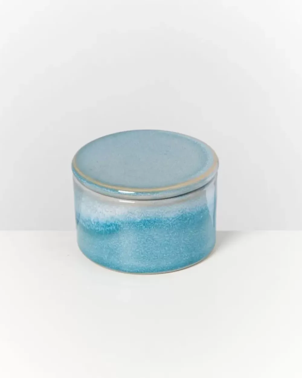 Motel a Miio Cordoama Dose S Aqua Clearance