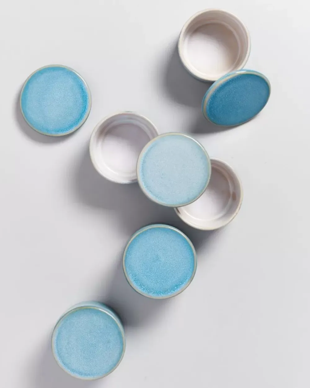 Motel a Miio Cordoama Dose S Aqua Clearance