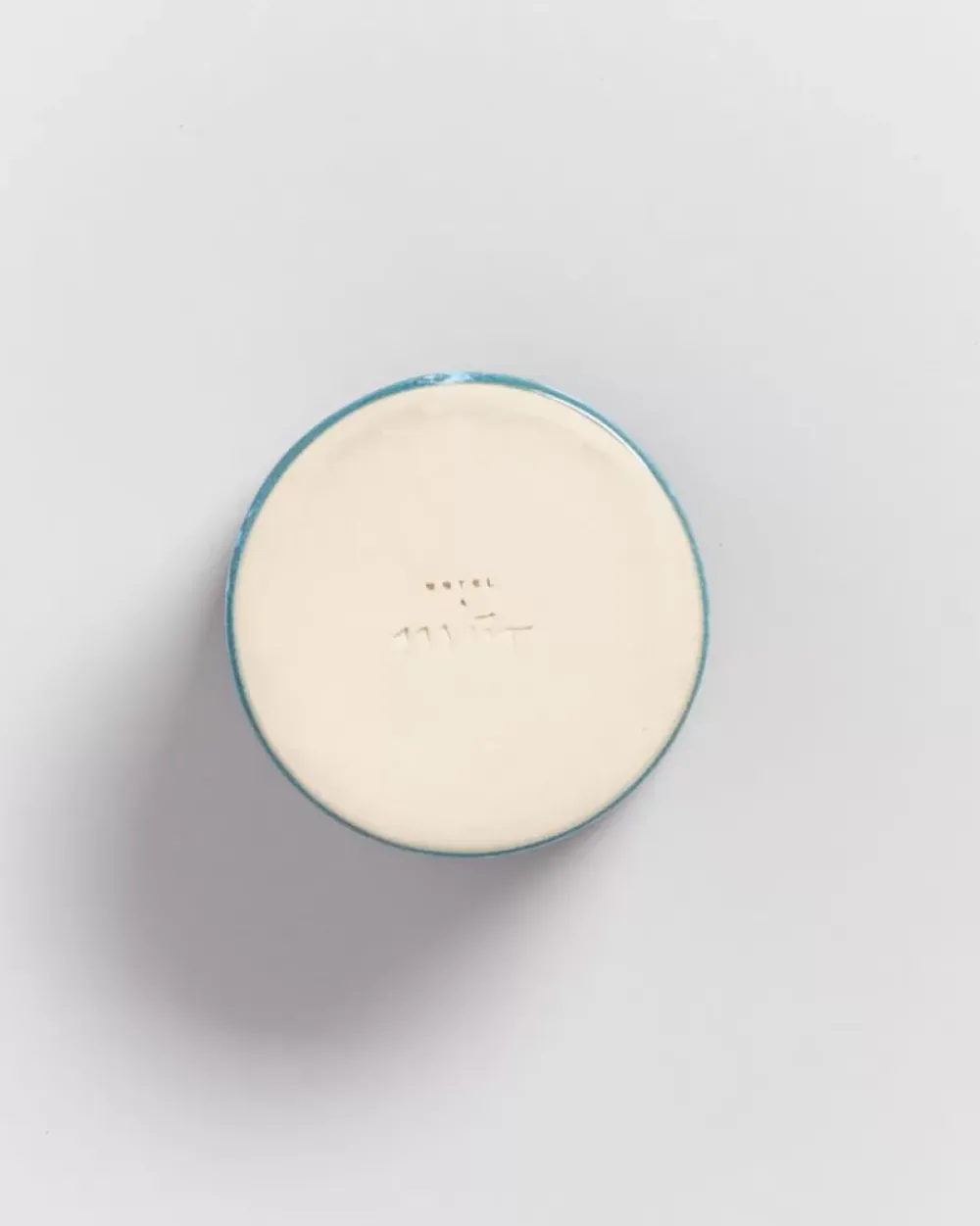 Motel a Miio Cordoama Dose S Aqua Clearance