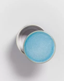 Motel a Miio Cordoama Dose S Aqua