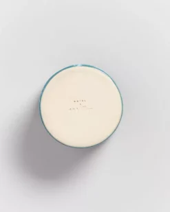 Motel a Miio Cordoama Dose S Aqua