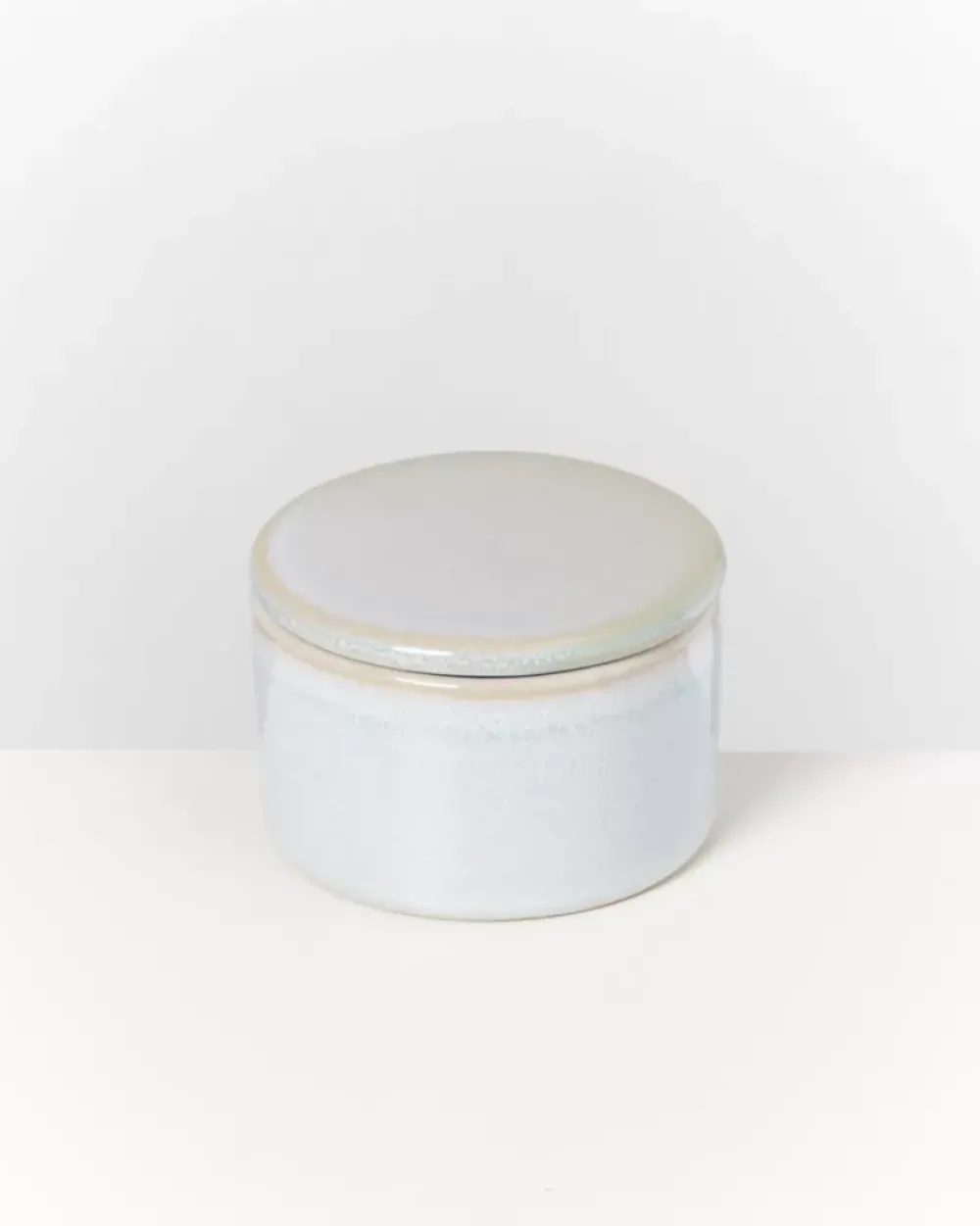 Motel a Miio Cordoama Dose S Azur Clearance