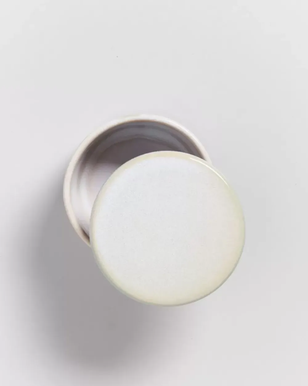 Motel a Miio Cordoama Dose S Azur Clearance