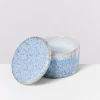 Motel a Miio Cordoama Dose S Blau Gesprenkelt Discount