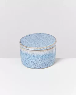 Motel a Miio Cordoama Dose S Blau Gesprenkelt Discount