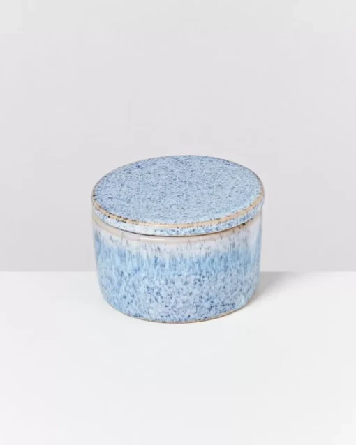 Motel a Miio Cordoama Dose S Blau Gesprenkelt Discount