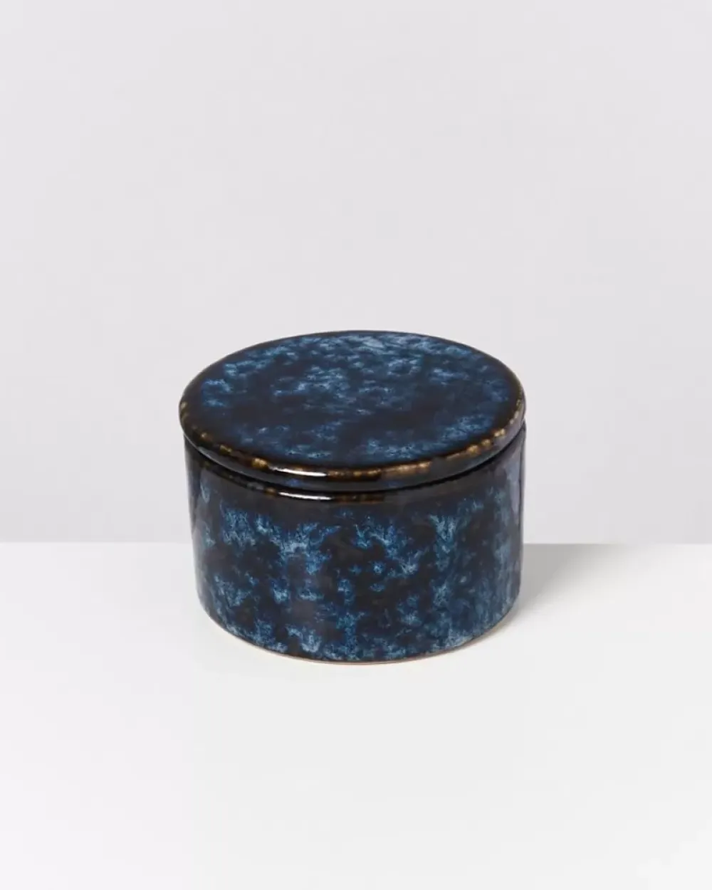 Motel a Miio Cordoama Dose S Dunkelblau Online