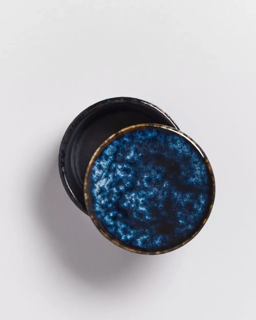 Motel a Miio Cordoama Dose S Dunkelblau New