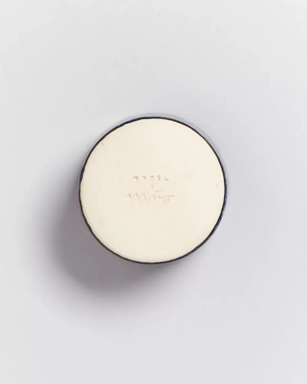 Motel a Miio Cordoama Dose S Dunkelblau New