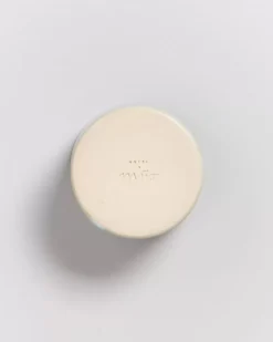 Motel a Miio Cordoama Dose S Mint Hot