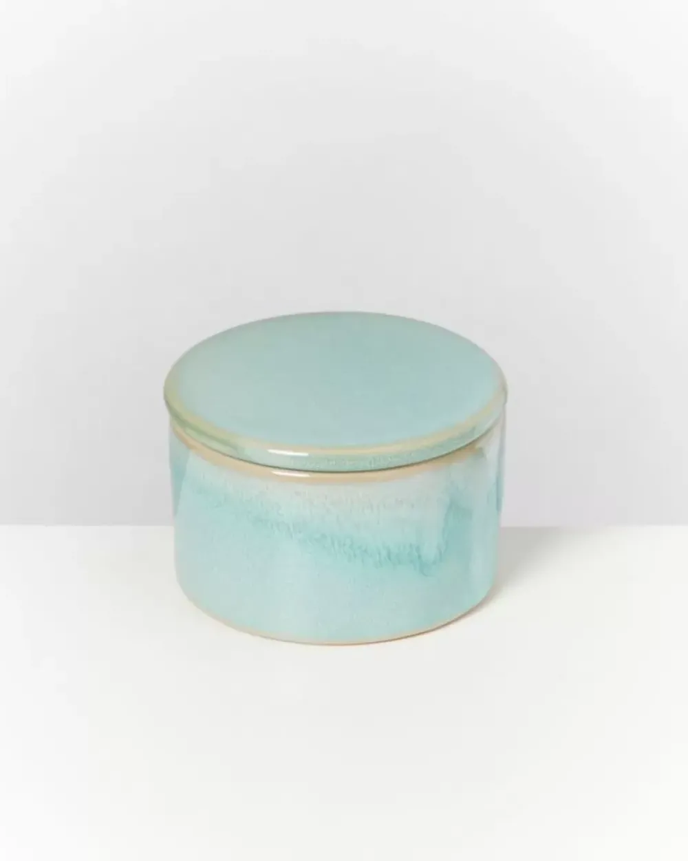 Motel a Miio Cordoama Dose S Mint Clearance