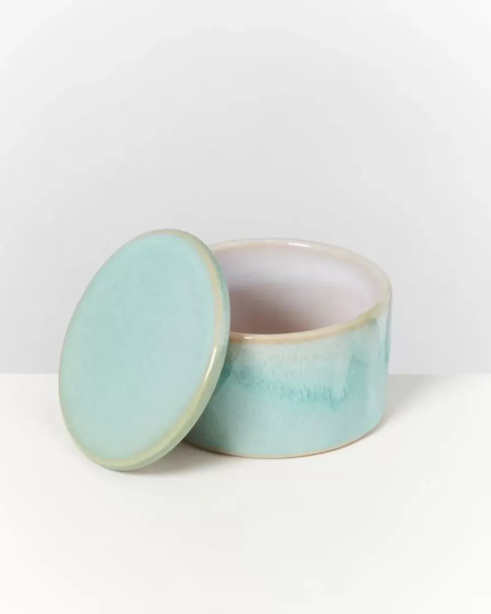 Motel a Miio Cordoama Dose S Mint Clearance