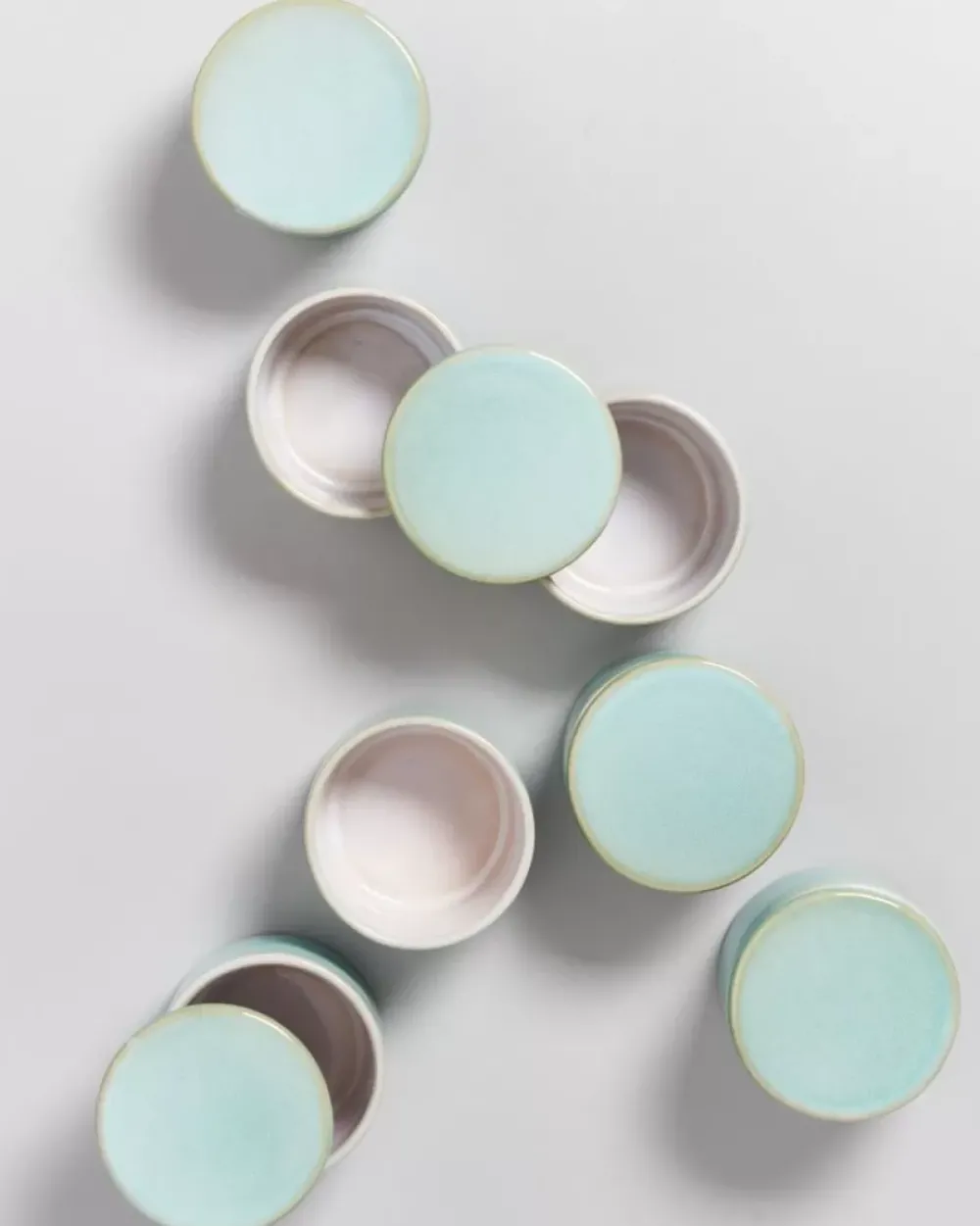 Motel a Miio Cordoama Dose S Mint Clearance