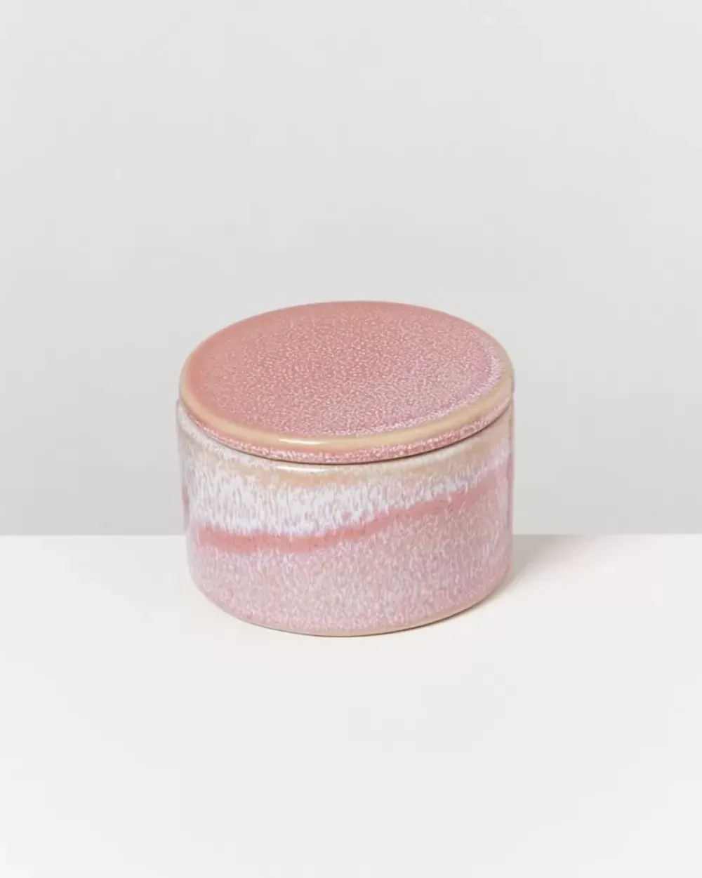 Motel a Miio Cordoama Dose S Rose Outlet