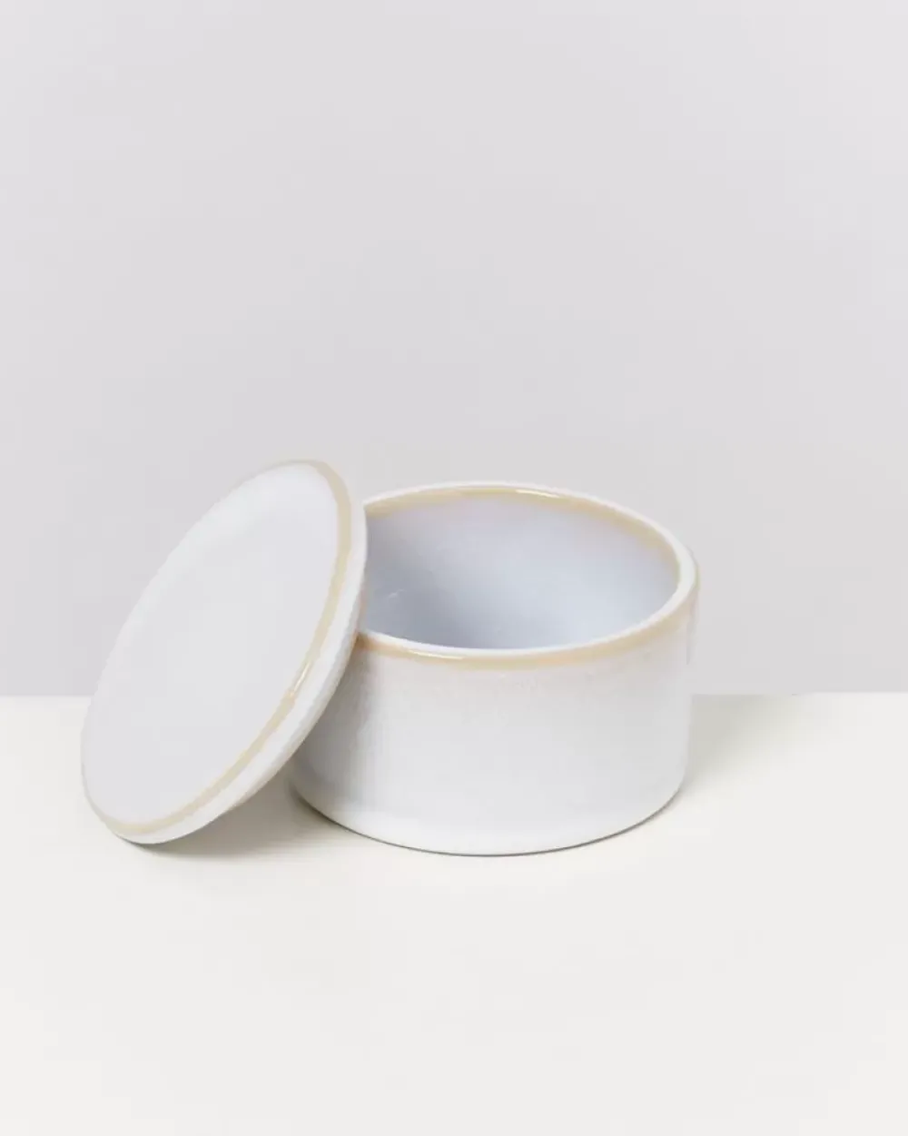 Motel a Miio Cordoama Dose S Weis Best