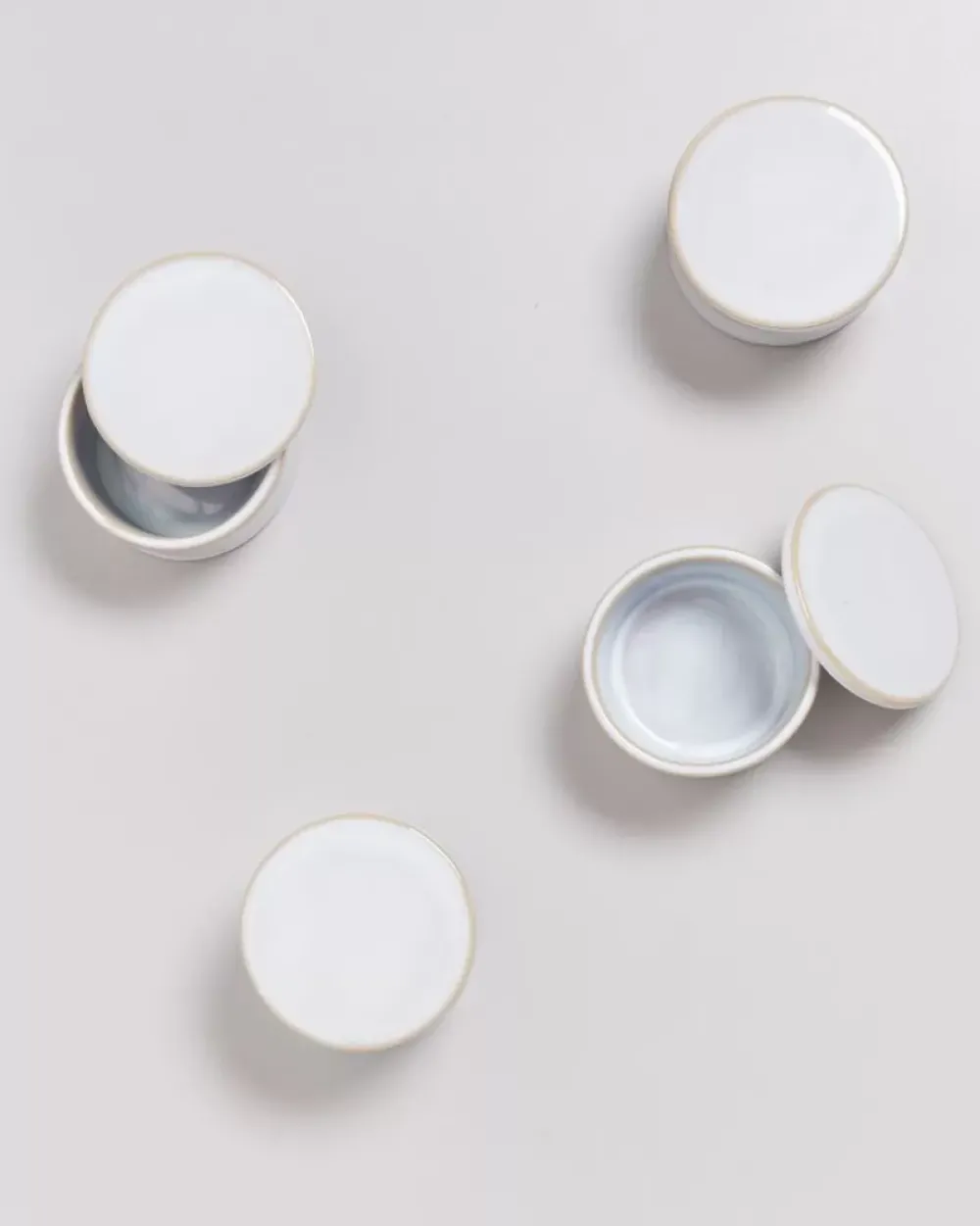 Motel a Miio Cordoama Dose S Weis Best