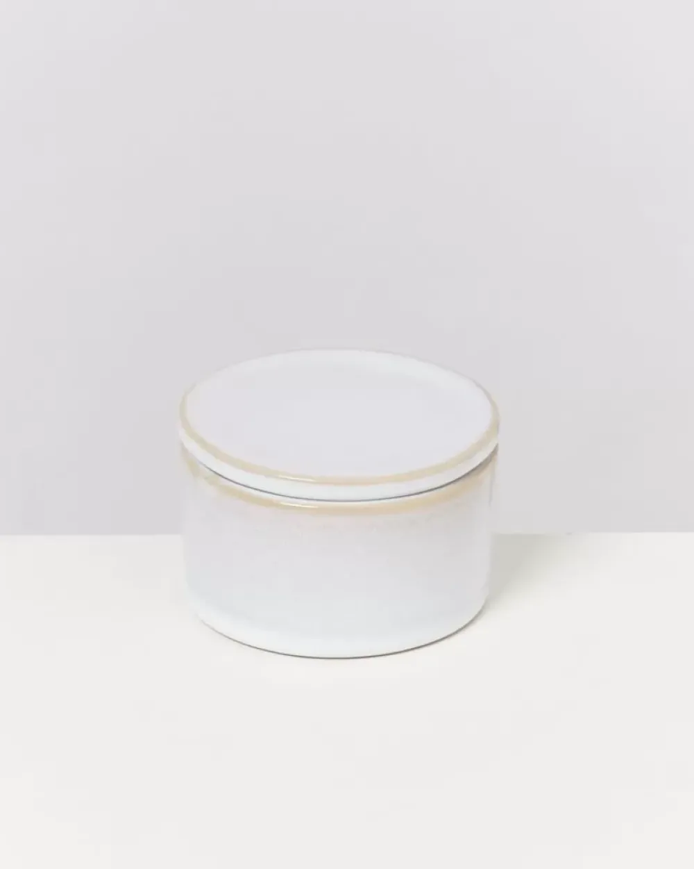 Motel a Miio Cordoama Dose S Weis Best