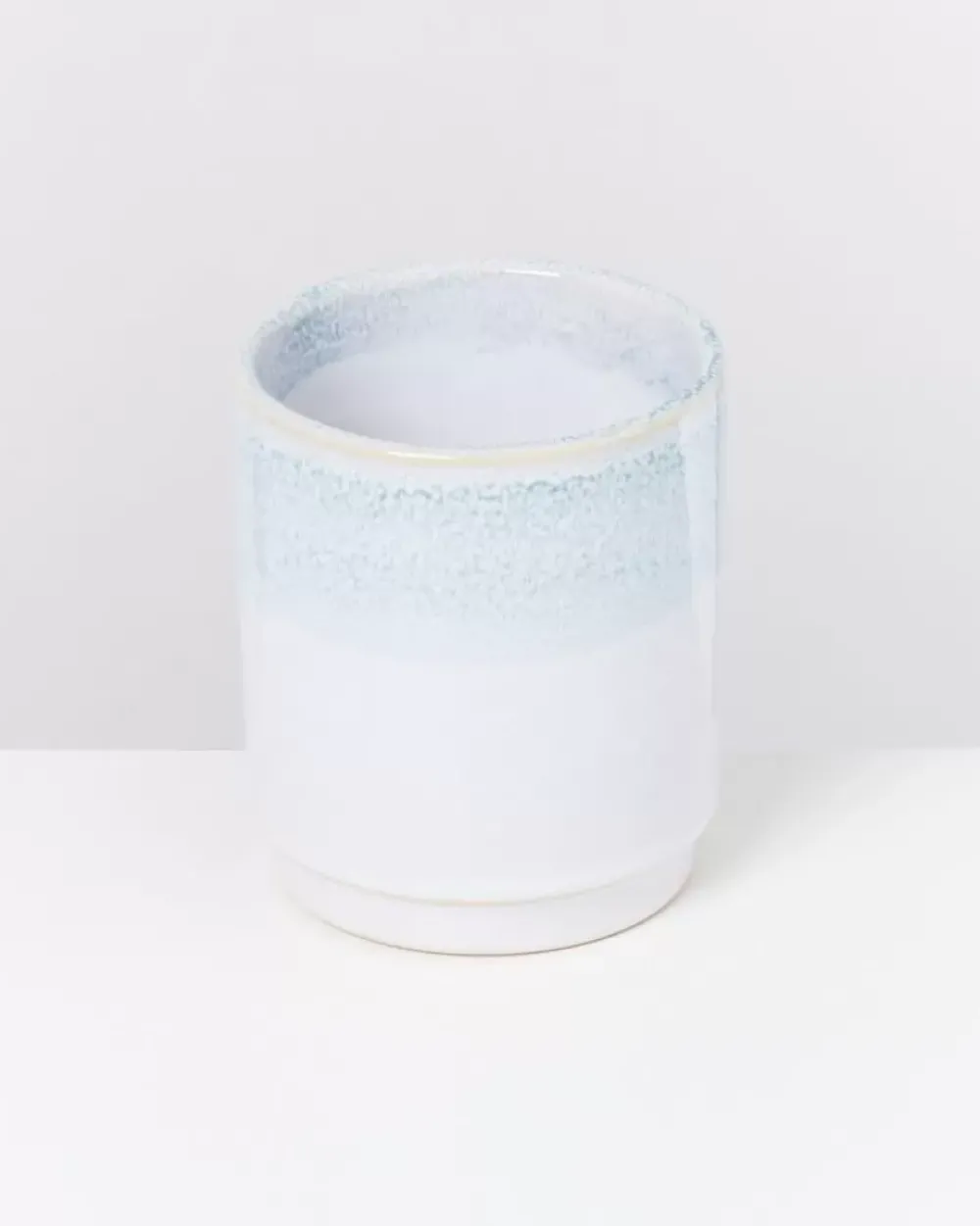 Motel a Miio Cordoama 6Er Set Becher Gros Azur Hot