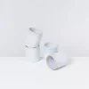 Motel a Miio Cordoama 4Er Set Becher Gros Azur Outlet