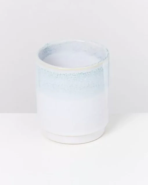 Motel a Miio Cordoama 4Er Set Becher Gros Azur Outlet