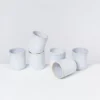 Motel a Miio Cordoama 6Er Set Becher Gros Azur