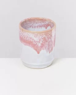 Motel a Miio Cordoama 4Er Set Becher Gros Rose Best